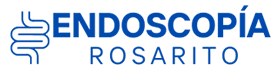Endoscopía Rosarito